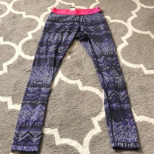 Nike Pro Dri-Fit Leggings